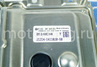 Контроллер ЭБУ BOSCH 21214-1411020-50 (M17.9.7) под электронную педаль газа для Лада 4х4, Нива Легенд