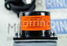 Подогрев тосола 220В Магнум №3 1,5кВт для ВАЗ 2101-2107, Лада 4х4 (Нива) 21213, Приора, Калина, ИЖ, Ока, Fiat, Suzuki