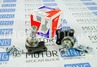 Комплект шаровых опор TRT-Parts для Лада Веста