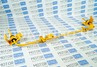 Задний стабилизатор поперечной устойчивости GTS Stinger 16 мм для ВАЗ 2108-21099, 2110-2112, 2113-2115