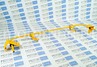 Задний стабилизатор поперечной устойчивости GTS Stinger 16 мм для ВАЗ 2108-21099, 2110-2112, 2113-2115
