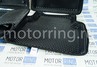 Формованные коврики EVA 3D Boratex в салон для Toyota Camry xv70 c 2018 года выпуска