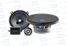 Колонки Focal Auditor RSE-130