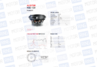 Колонки Focal Auditor RSE-130