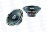 Колонки Focal Auditor RCX-165