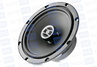 Колонки Focal Auditor RCX-165