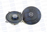 Колонки Focal Auditor RCX-130