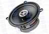 Колонки Focal Auditor RCX-130