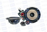 Колонки Focal PS165FSE