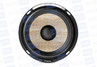 Колонки Focal PS165FSE