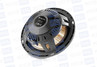 Колонки Focal PS165FSE