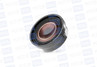 Колонки Focal PS165FSE