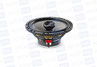 Колонки Focal 165 AC