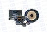Колонки Focal PS165FXE
