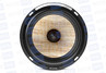 Колонки Focal PS165FXE