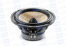 Колонки Focal PS165FXE