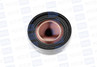 Колонки Focal PS165FXE