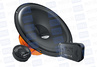 Колонки Hertz DSK 165.3 2-Way system