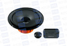 Колонки Hertz DSK 165.3 2-Way system