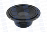 НЧ-динамики Hertz C 165 L Woofer