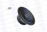 НЧ-динамики Hertz C 165 L Woofer