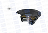 НЧ-динамики Hertz C 165 L Woofer