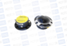 Рупорный твитер Swat SP PRO-40