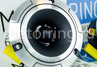 Рупорные твитеры ARIA ST-50PRO