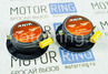 Рупорные твитеры ARIA ST-50PRO
