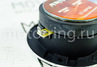 Рупорные твитеры ARIA ST-50PRO