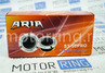 Рупорные твитеры ARIA ST-50PRO