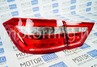 Оригинальный задний левый фонарь в сборе для Лада Веста
