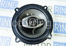 Колонки ARIA TL - A1303S