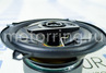Колонки ARIA TL - A1303S