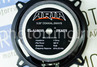Колонки ARIA TL - A1303S