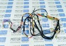 Жгут проводов моторного отсека 21213-3724010 для Лада 4х4 (Нива) 21213, 2131