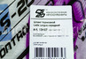 Комплект передних тормозных шлангов CS20 Original+ для Лада Ларгус, Рено Логан, Сандеро