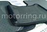 Салонные коврики EVA SPC полномасштабные для Kia Ceed 2 2012-2018 г.в.