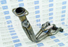 Паук 4-2-1 Stinger Auto для 16 кл ВАЗ 2112 купе