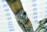 Паук 4-2-1 Stinger Auto для 16 кл ВАЗ 2112 купе