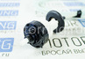 Гидрокорректор фар ДААЗ для ВАЗ 2110-2112