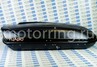 Автобокс Avatar YUAGO тиснение EuroLock 460 литров