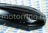 Автобокс Avatar YUAGO тиснение EuroLock 460 литров