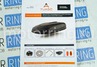 Автобокс Avatar YUAGO тиснение EuroLock 460 литров