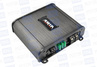 Усилитель ARIA WSX-1100.1D