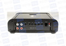 Усилитель ARIA WSX-1100.1D