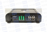 Усилитель ARIA WSX-1100.1D
