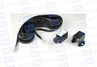 Усилитель ARIA WSX-1100.1D