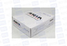 Усилитель ARIA WSX-1100.1D