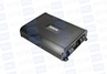 Усилитель ARIA WSX-1700.1D